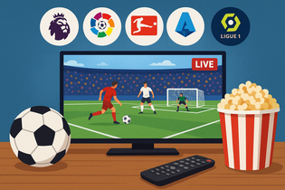 NBA季后赛直播Logo